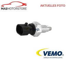 RÜCKFAHRLICHT SCHALTER VEMO V40-73-0003 P FÜR ALFA ROMEO 159,SPIDER,MITO,BRERA