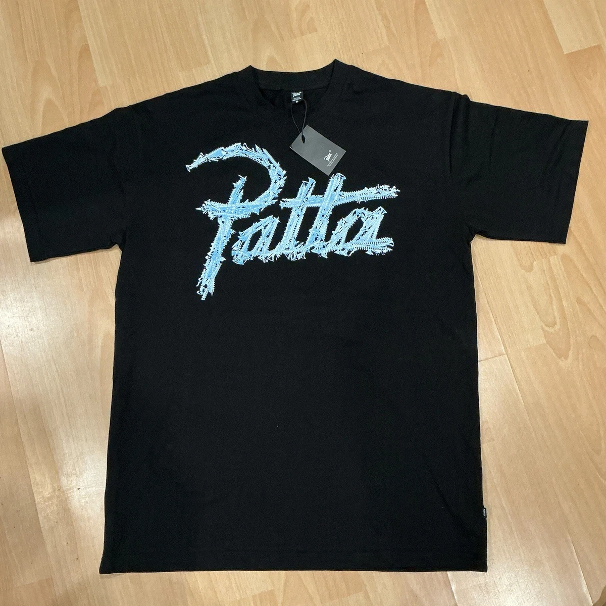 Patta T-Shirts for Men for sale - eBay