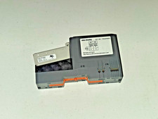 Allen Bradley 1734-EP24DC Power Supply Module   1734EP24DC