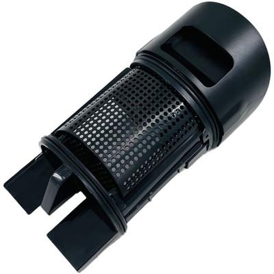Vacuum Accessory Vacuum Maintenance Dirty Water Tank Seamless Compatibility