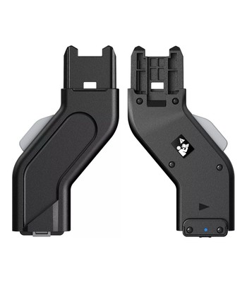 Upper Adapter Accessories Compatible with Uppababy Vista and Vista V2  Strollers | eBay