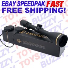 Lp Riflescope VX 4.5-14X50mm Reticle Riflescope for Hunting and Shooting