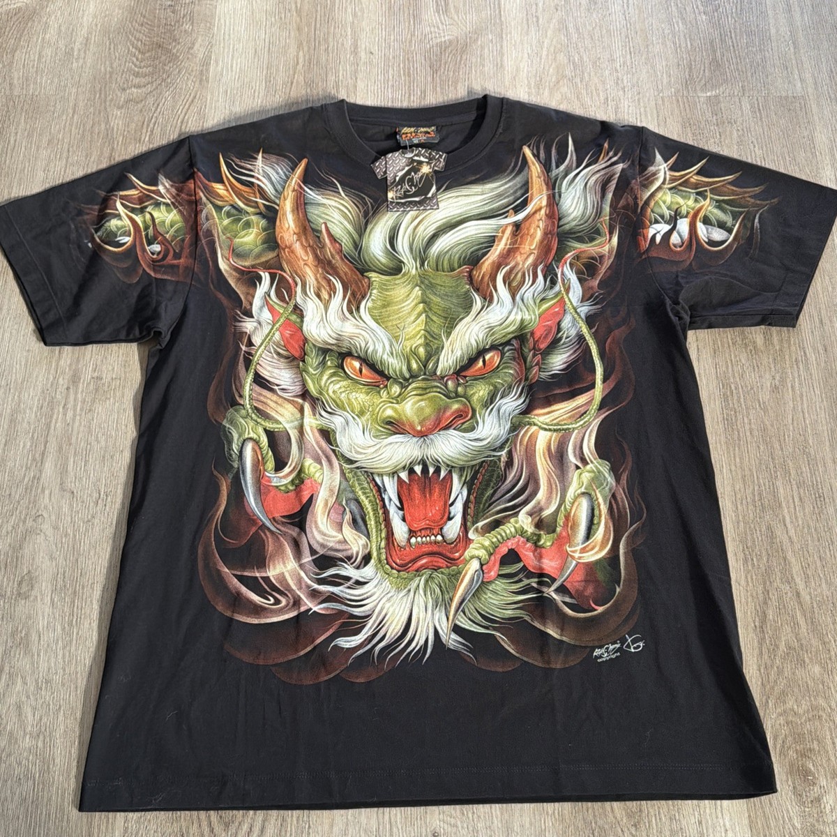 黒龍社 kotorimark ganji kiosco 黒龍社 kotorimark ganji kiosco 黒龍社 kotorimark ganji kiosco