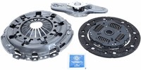 Kupplungssatz Sachs 3000 951 950 FÜR Seat VW Kupplung KIT Kupplungskit