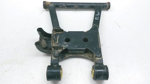 2018 Polaris Sportsman 570 EPS Utility Left Rear Lower A Arm Control Arm