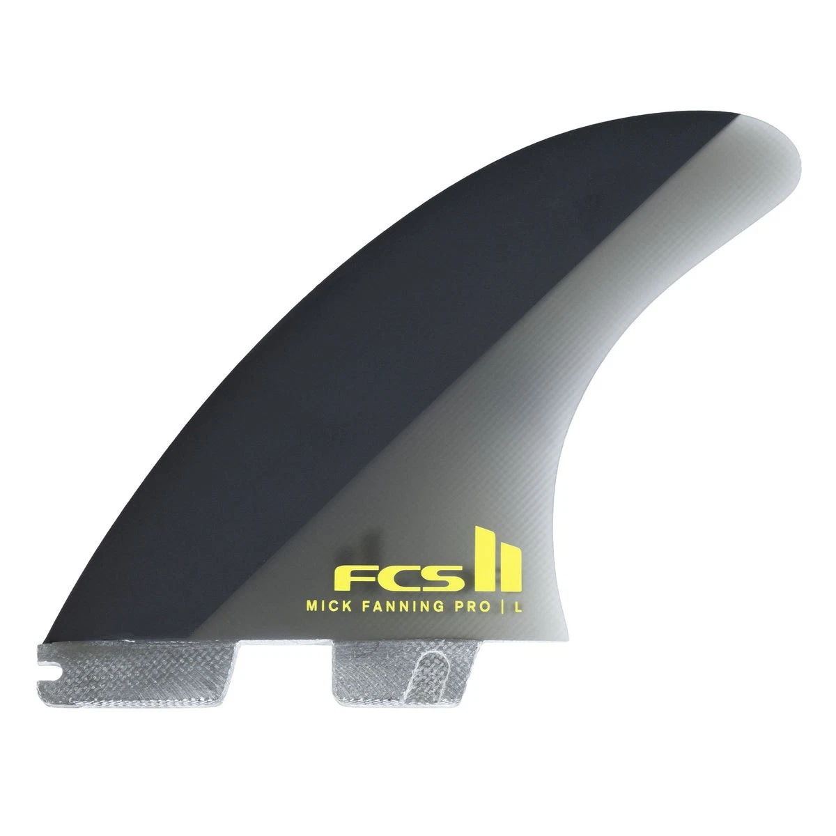 FCS Surfboard Fins for sale - eBay