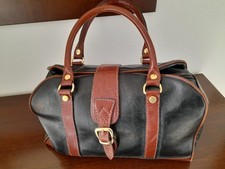 borsa da donna usata