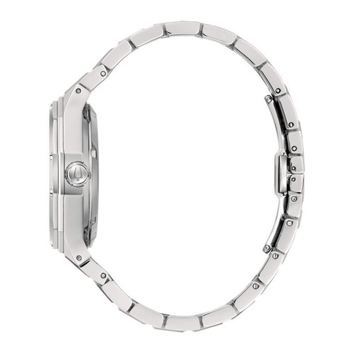 Reloj Bulova 96B463 Hombre - Imagen 2 de 3