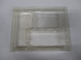 NES -- ARKANOID 2 with Controller -- Box. Famicon. JAPAN Game. 10128