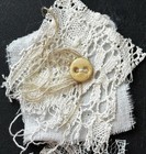 Bild 11 von 17