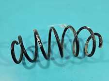 Ressort divers Peugeot 2008