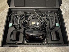 Valve Index VR Headset Full Kit