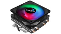 AEROCOOL ADVANCED TECHNOLOGIES Aerocool Air Frost AEROPGSAIR-FROST4-FR