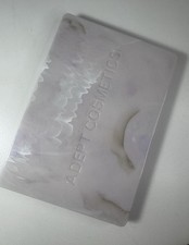 Adept Cosmetics Seahorse Eyeshadow Palette Limited Edition Brand New