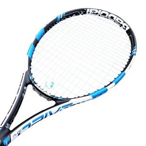 Babolat Pure Drive 2015 | eBay