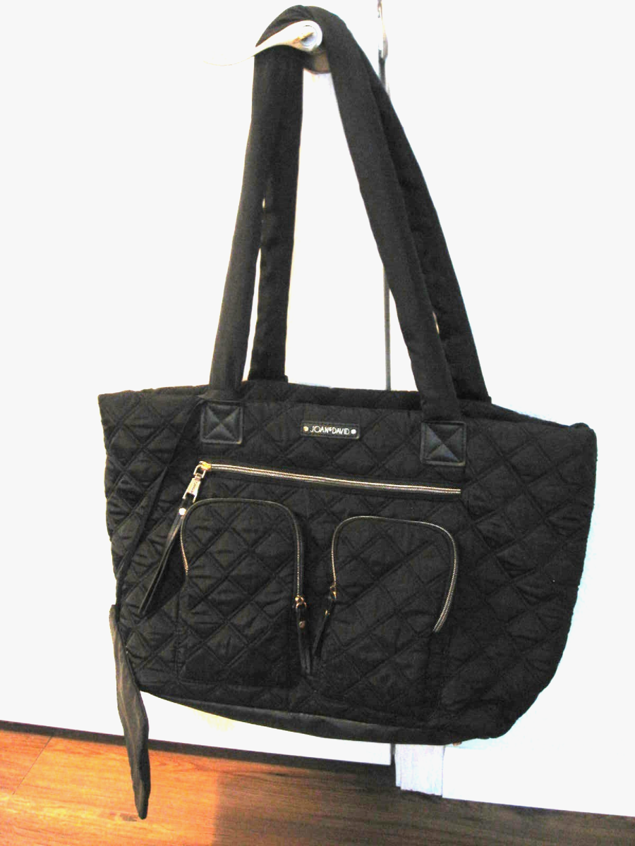 backpack for travel on plane 9 Biggest Under-Seat Luggage and Personal-Item Bags