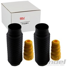 Kit de butée de suspension Renault MASTER