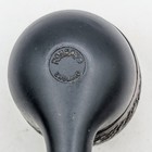 Estate Pipe, Ronson Tobacco Pipe  — photo 4