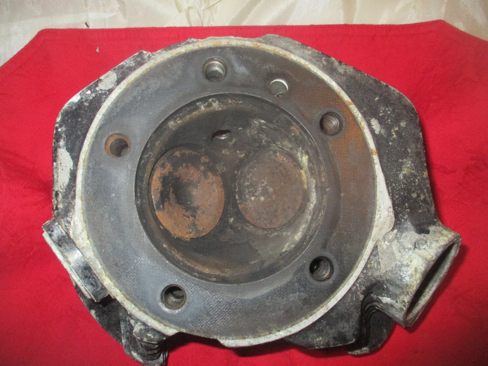 Picture 5 of 8
