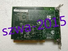 1pcs Used DIGIUM 5TE405P 5VPMOCT128 REV.B1 XPMOCT128 #zc