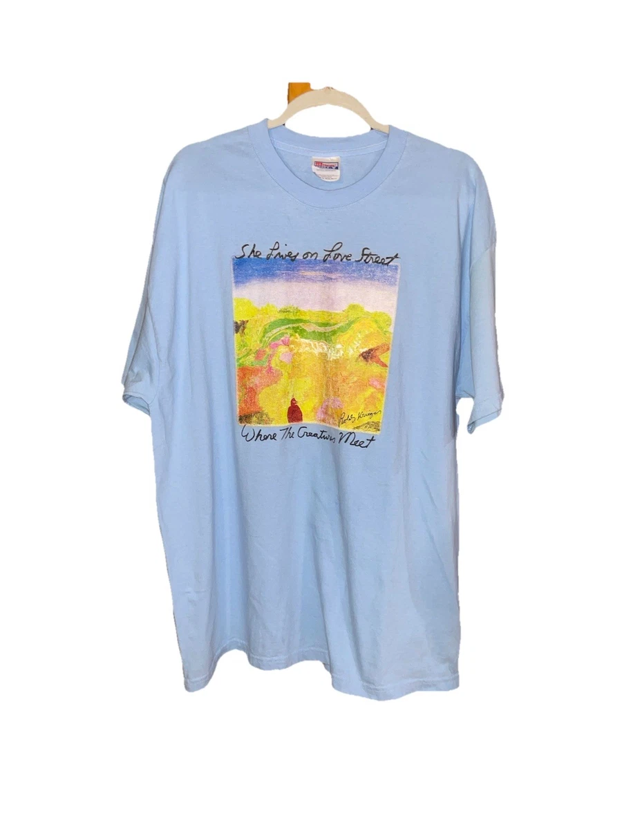 The Doors Apparel for sale | eBay