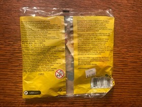 LEGO Seasonal: Thanksgiving Feast (40056)