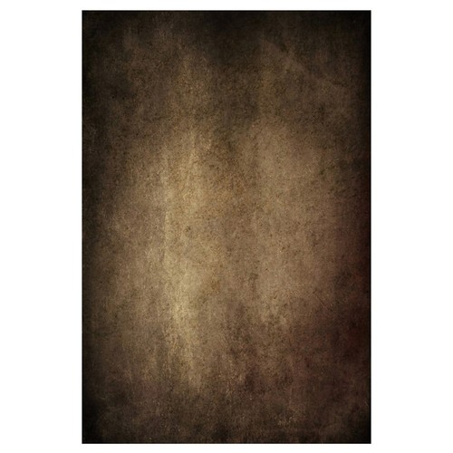 Add a Touch of Vitality to Your Work with Multicolor Photography Backdrop - Picture 8 of 22
