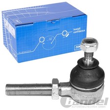Rotule de direction Citroen C15