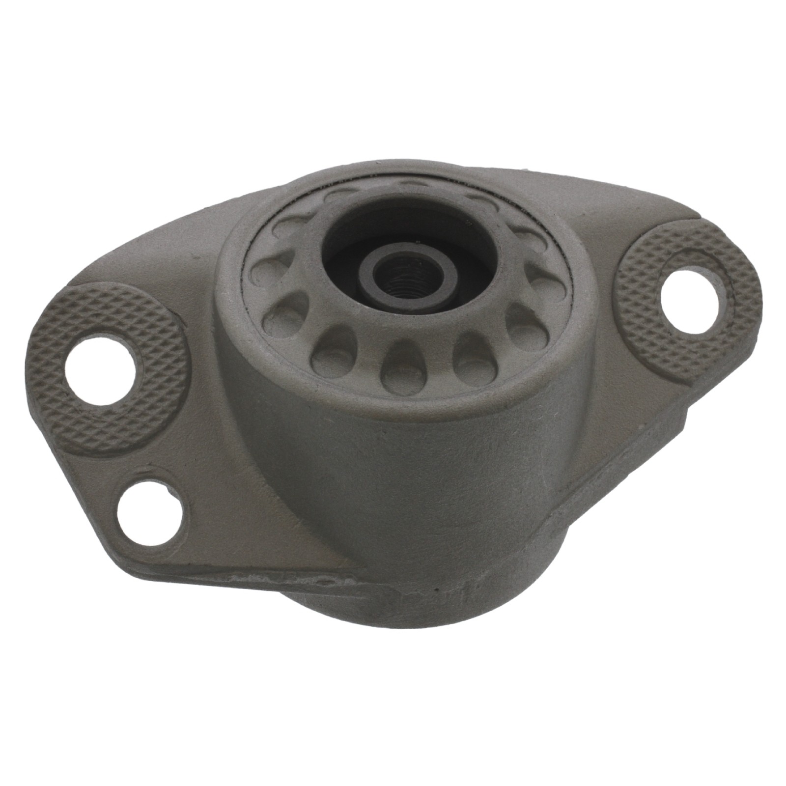 Febi Bilstein Strut Top Mounting fits VW & Audi - 19274 - OE Matching Quality