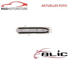 BLINKER BLINKLICHT BLINKLEUCHTE BLIC 5403-01-811862P I FÜR HONDA CIVIC VII
