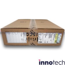 Cisco C8200L-1N-4T Router New Sealed