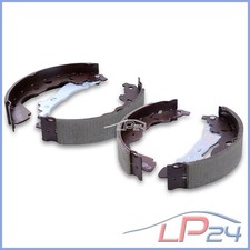 Mâchoire de frein Renault EXPRESS