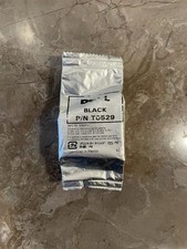 Original Dell T0529 N5878 Black for 720 720DN A720 A920 920 Series NEW