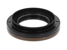 Wellendichtring Differential CORTECO 20033804B für DACIA RENAULT NISSAN LAGUNA 2