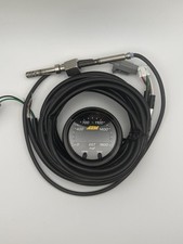 Aem 30-0305 X-series Egt Gauge