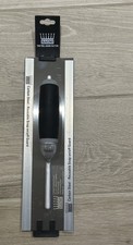 Image of Ragni 14” Trowel