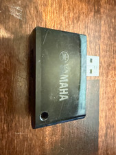 Yamaha UD-BT01 Wireless Bluetooth USB to Host MIDI Adapter