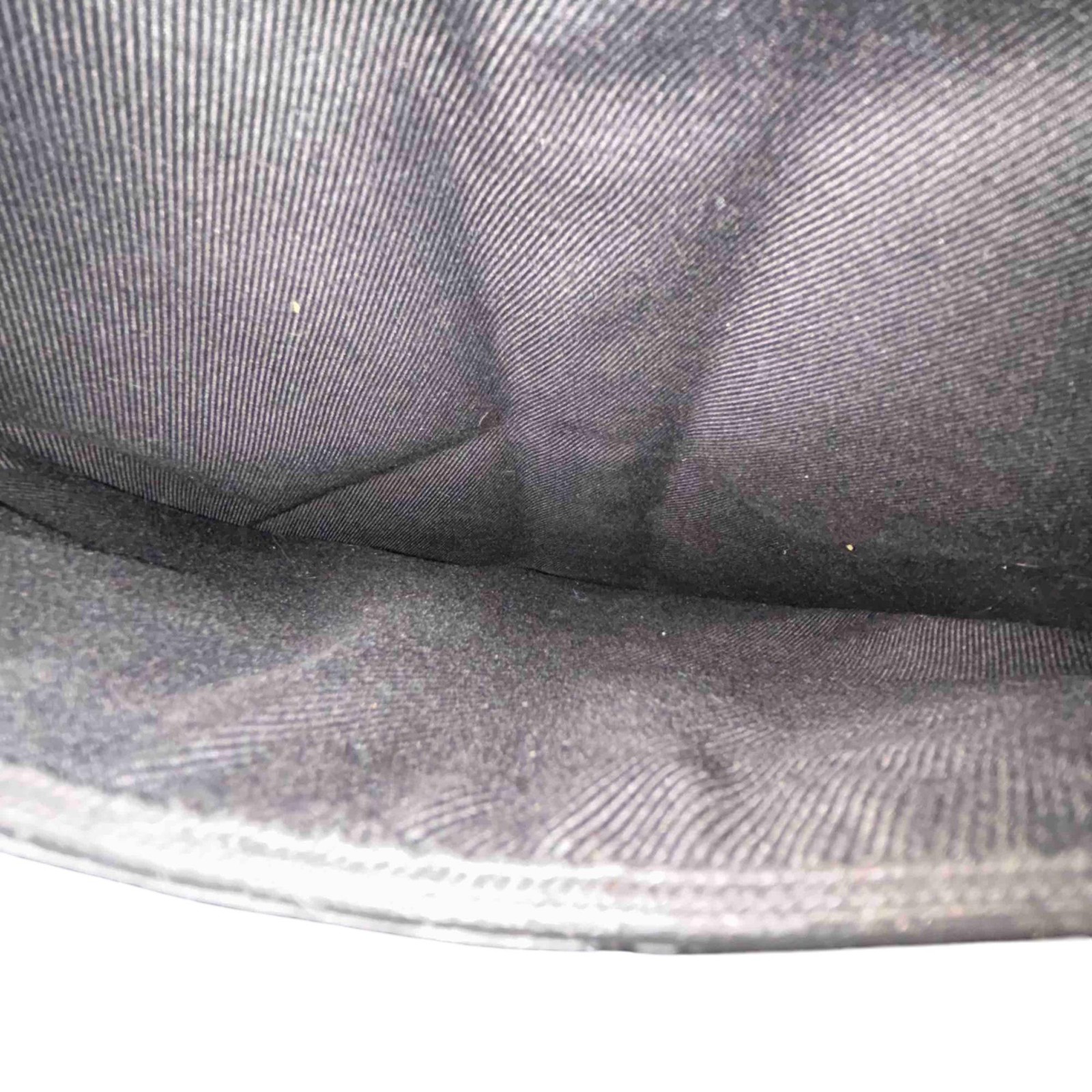 Authentic Burberry TB Monogram Backpack - Designe… - image 7