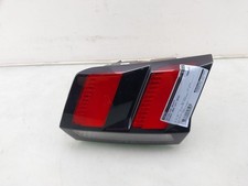 RÜCKLICHT RECHTS REAR LIGHT RIGHT Peugeot 3008 II (M4/MC/MJ/MR) 2018 9810477780