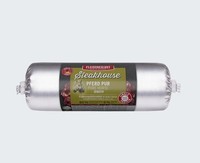 Fleischeslust Steakhouse Pferd Pur 500G