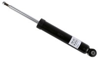 StossdÄMpfer Hinten Sachs 350 322 FÜR Volvo DÄMpfer FahrwerksdÄMpfer