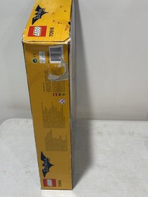 NEW LEGO BATMAN-  70900, 70902, 70906, 70911, 70916 & 76120, 76159 NISB!