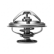 Thermostat BMW 325