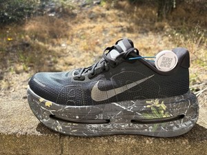Nike Vomero Premium Real Tree | eBay