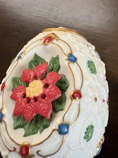 lenox easter egg products for sale | eBay