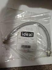 Ideal Boiler Filling Loop (Material Number: 173207). Brand New