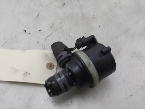 EXTRA WASSERPUMPE EXTRA WATER PUMP Volkswagen Polo V (6R) 2011 6R0965561A