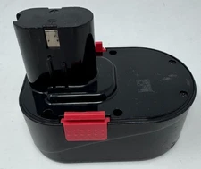 Coleman Powermate PMD8131BAT 18 Volt Battery Genuine - TESTED