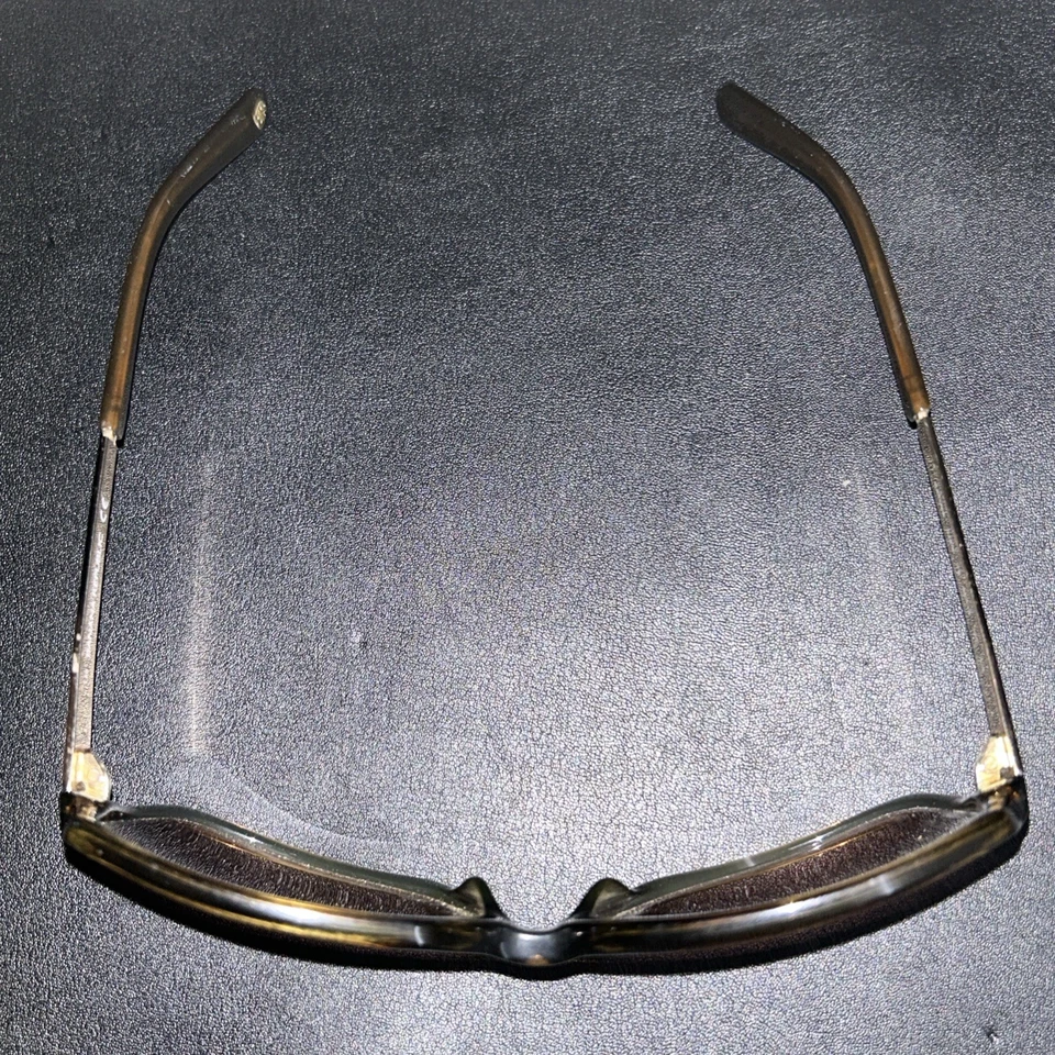 Gafas de sol Banana Republic 130 🔥 CATIA/S Stunner Shades auténticas Foto 2 de 4