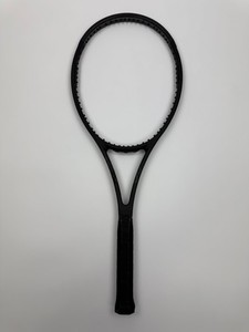 Wilson Prostaff 97 V13 | eBay